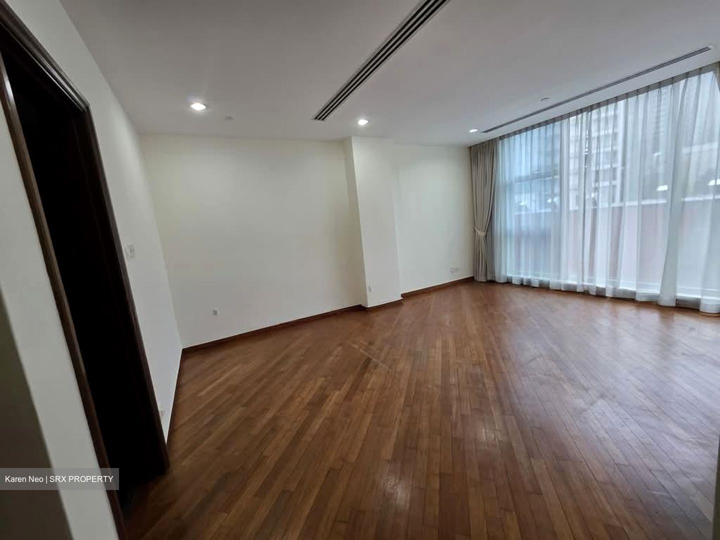 Riverside 48 (D9), Apartment #604230121